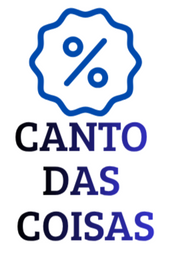 Canto das Coisas
