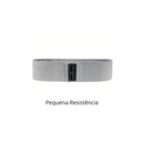 Corda de Tração – Treino de Força Potente para Pernas | Unissex e Versátil